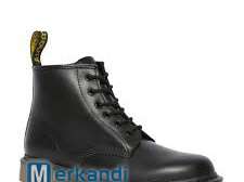 DR Martens 101 must sile - 24255001