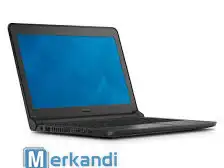 Dell Latitude 3340 Laptop - 13.3