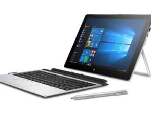 HP X2 1012 G2 Notebook-PC kaufen [PP]
