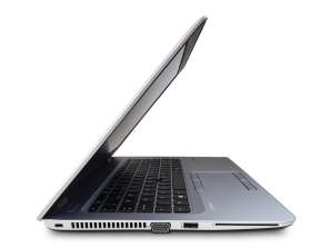 Używane Laptopy HP 840 G3 [PP]