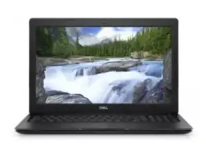 Hurtownia Laptopy używane  Dell Dell 3500 [PP]