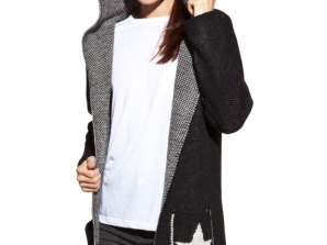 Cosmo One-Size италиански якета, пончо, пуловери | Премиум клас А, ново състояние
