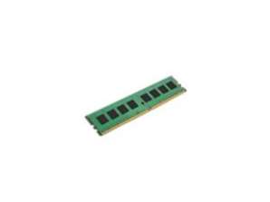 Кингстън DDR4 2666 8GB KVR26N19S6/8