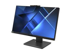 Acer B248Y bemiqprcuzx   B8 Series   Full HD  1080p    60.5 cm  23.8
