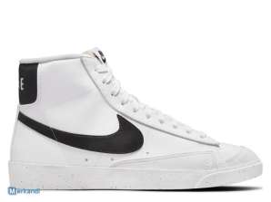 Nike Blazer Mid '77 Next Nature sko til dame - DO1344-101