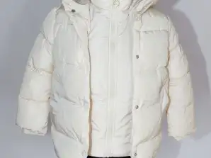 PRIMARK Dames & Heren kleding Herfst Winter - 1 Pack 20kg