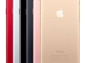 APPLE iPhone 7 32GB A/A+ Origineel als Nieuw