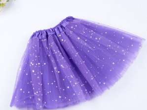 Dresi	Skirt with lights