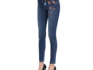 Jeans Twinset originaux