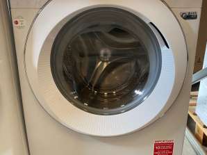 ☃✌ ►BATCH OF SAMSUNG AND HOOVER WASHING MACHINES OF 7, 8, 9 AND 10 KG◄ ✌☃