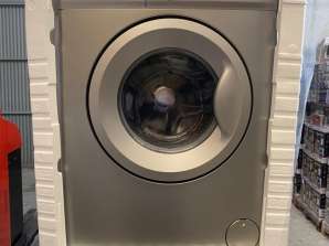 Store Wasmachine, Droger & Koelkast Bundel - Aankoop van Complete Bundel Nieuwe Apparaten
