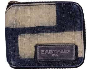 Eastpak rahakoti teksad EK780714 EK780712
