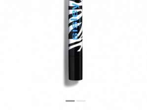 Sisley Phyto-eye Twist n°11 Waterproof Long-Wear Eyeshadow Pencil