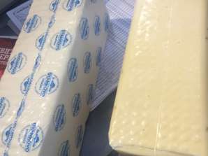 Cheese for Pizza Restaurants Catering Wholesale