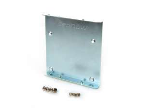 Подвижна рамка Kingston HDD 2,5 инча - USB Serial ATA SNA-BR2/35