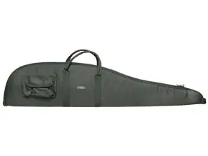 Koffer voor wapen 125 cm -H28 x B125 x D30 cm
