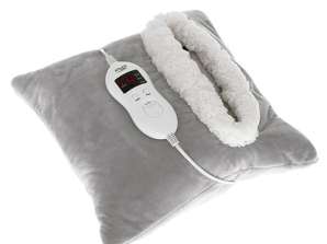 Adler AD 7412 Electric pillow