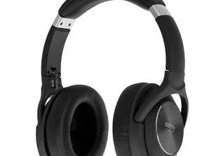 Camry CR 1178 Bluetooth 5.0 wireless headphones