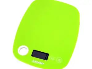 Mesko MS 3159g Kitchen scale