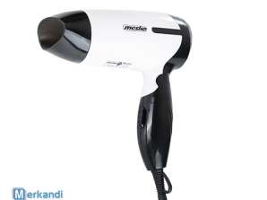 Mesko MS 2262 Hair dryer 1000W