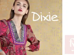 Lotto Clothing žena DIXIE jar/leto