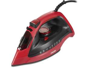 Mesko MS 5031 iron 3000 W