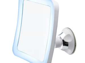 Camry CR 2169 LED banyo aynası
