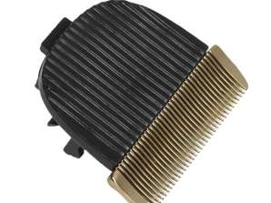 Clipper head for Camry CR 2821.1