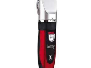 Camry CR 2821 Hair clipper for animals