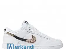 Nike Dunk Lav Se - DD7099 100