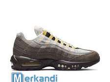 Nike Air Max 95 - DR0146-001