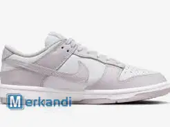 Venta de calzado - Nike Dunk Low Venice (W) - DD1503-116