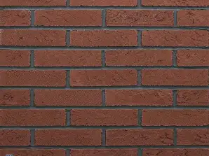 Flexolith Revestimento de parede de tijolo flexível - várias cores e texturas