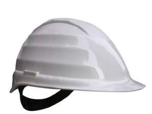 Rockman ENHA Helmets