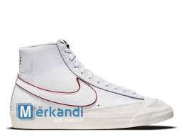 Nike Blazer Sredina '77 - DQ0796-100