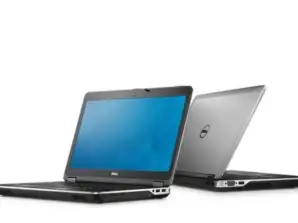 Dell E6440 - Laptopy Dell E6440
