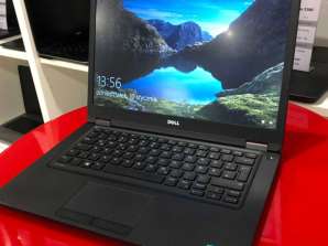 Laptop Dell 5480 [PP] sprzedaż hurtowa