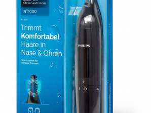 Philips NT1650 / 16 trimmer