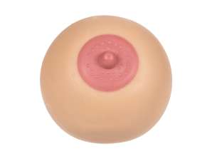 Squeeze Bal XL,9 cm.