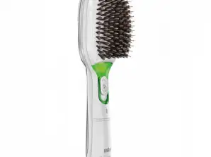 Escova de cabelo Braun SB1 BR 750