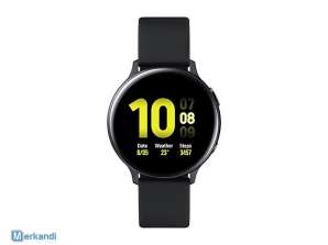 Часы Samsung Galaxy Watch Active2 (44 мм) SM-R820