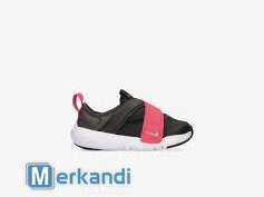 Nike Koemi – CZ0188-005
