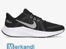 Nike Quest 4-	DA1106-006