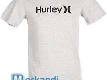 HURLEY mix of clothing