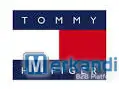 Wholesaler Tommy Hilfiger Clothing for Men and Women, Fashionable Collections of T-shirts, Zip-up Jackets
