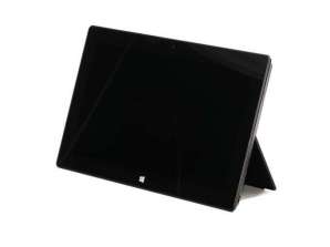 Microsoft Surface Go 2 Intel Core m3-8100Y 4GB 64GB eMMC SSD Ordinateur portable - Microsoft Surface