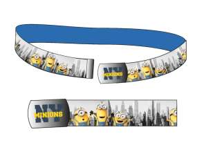 Minions - Josta NY