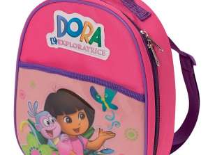 Dora - Backpack