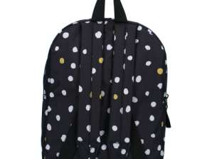 Disney Mickey Mouse - Backpack 