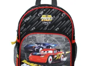 Disney Cars - Backpack 